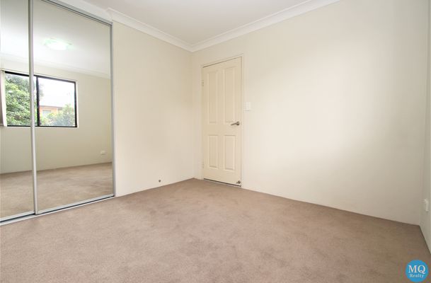1 / 33 Mary Street, Lidcombe