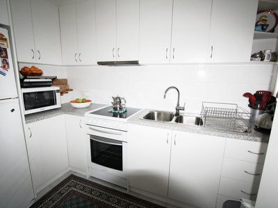 1 / 121 Lakemba Street, Lakemba