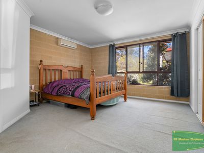 34 Wild Wood Road, Meadow Flat