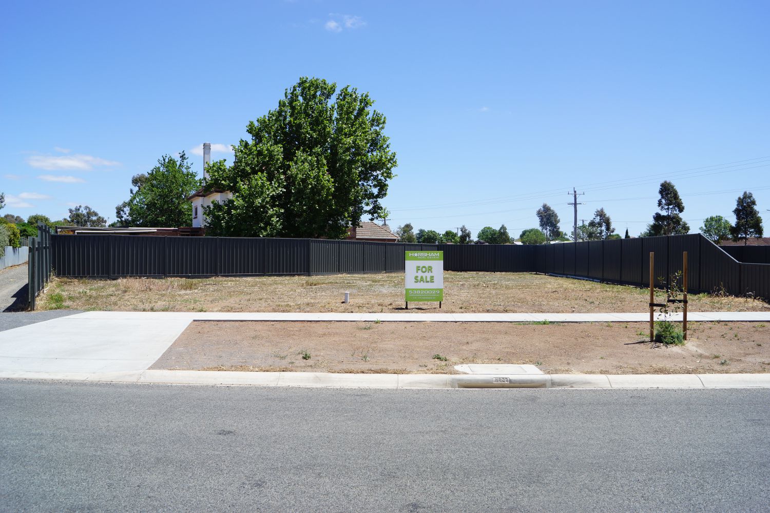 2C Kalimna Avenue, Horsham
