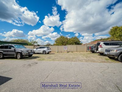 20/228 West Coast Highway, Scarborough