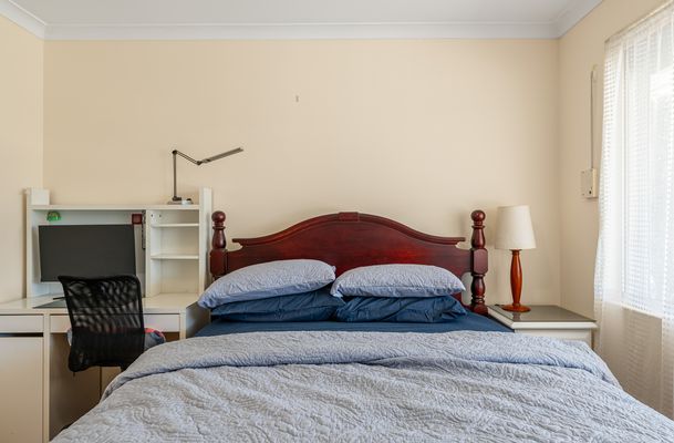 7 Eastney Court, Jandakot