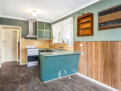42 Ruhamah Avenue, Bell Post Hill