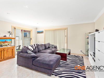1 / 4 Quokka Drive, Blackbutt