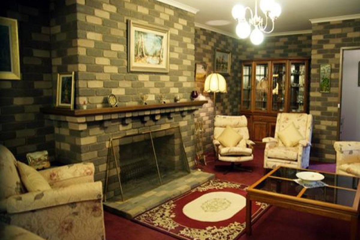 93 Howards Lane, Kyabram