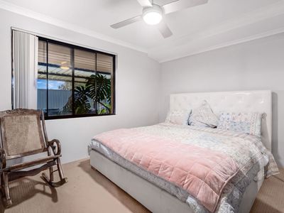 23 Aspera Elbow, Baldivis