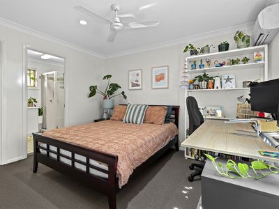 4 / 19 Annie Street, New Farm