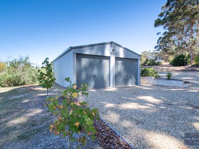 175 Peace Street, Shadforth