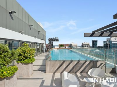 2006 / 380 Murray Street, Perth