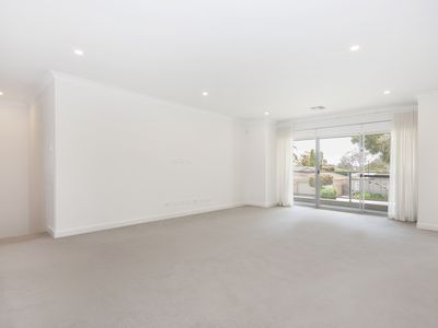 5A Rome Road, Melville