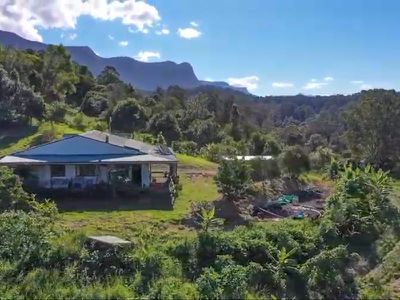 D / 43 Cadell Road, Mount Burrell