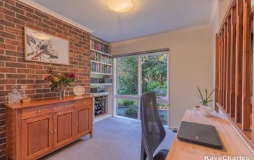 7 Nangana Street, Cockatoo