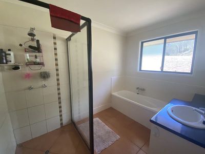 408 Hamilton Road, Nanango