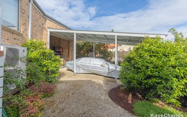 31 Beaconhill Drive, Beaconsfield