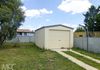 10 Mirral Way, Orange
