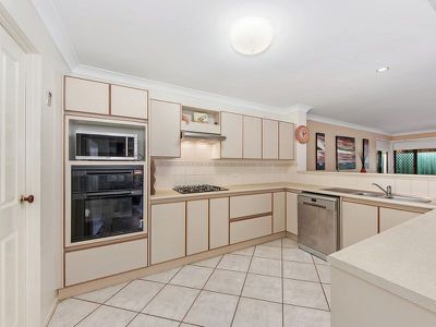 8 Jackson Street, Eastern Heights