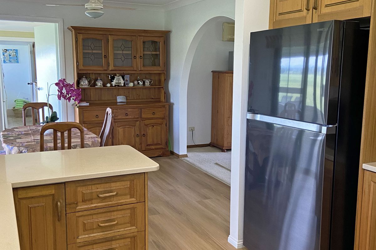 312 Edinburgh Drive, Taree