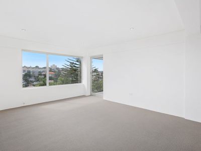 4-8 Kareela Road, Cremorne