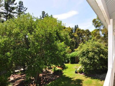4 Church Street, Cygnet
