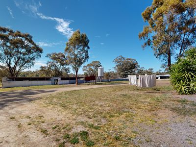 174 Old Lead Road, Waranga Shores