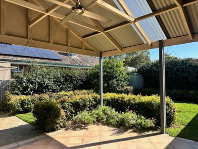 1 Dallwitz Court, Wangaratta