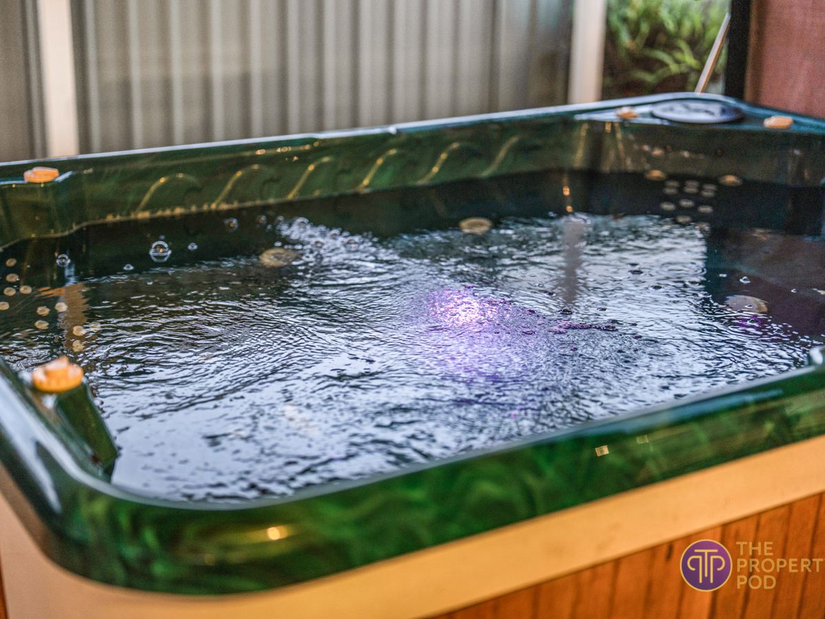 7 Birdup Close, Kelmscott