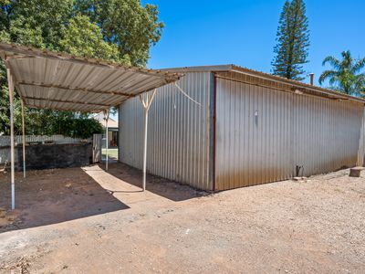 11 Oberthur Street, South Kalgoorlie