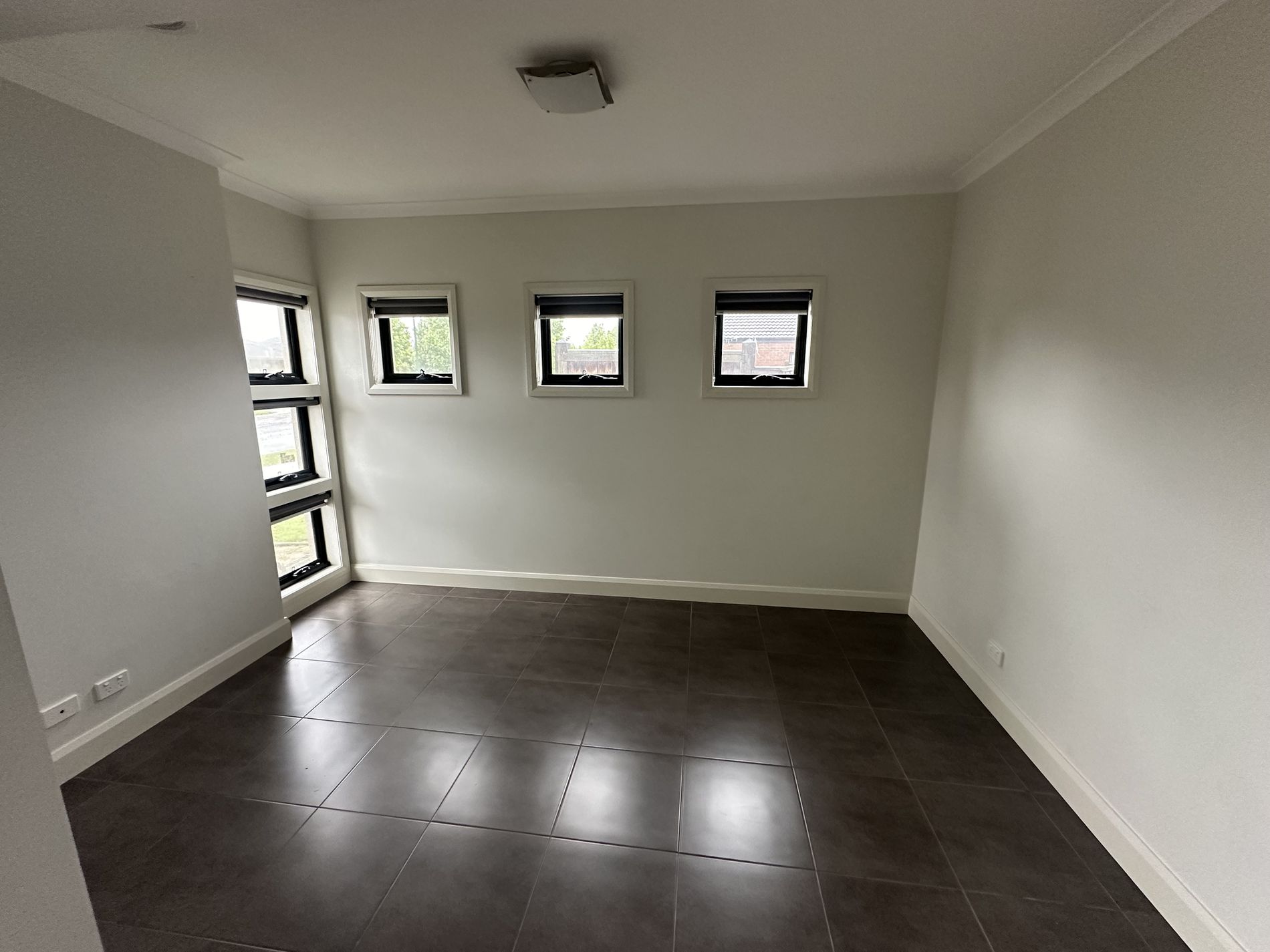 1 / 159 Botanica Springs Boulevard, Brookfield