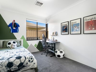 19 Acland Road, Baldivis