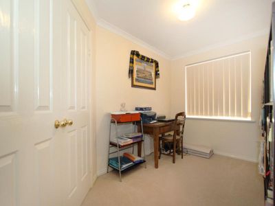 2 Boundary Street, Kalgoorlie