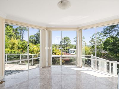 146 Fullers Road, Chatswood West