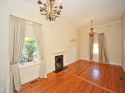 35 Parker Street, Maldon