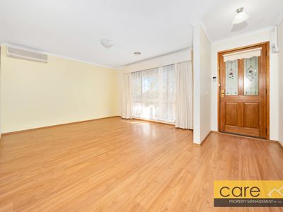 44 Parman Avenue, Pakenham