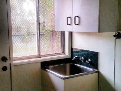 16 Draper Place, South Hedland