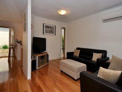 41 Simpson Street, Applecross