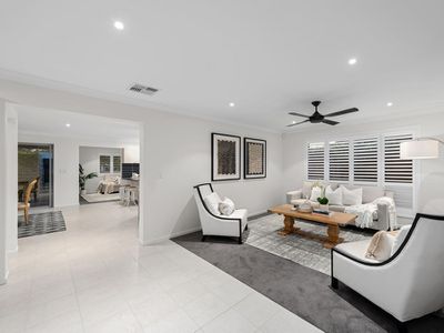 20 Lachlan Drive, Wakerley