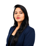 Natasha Amarasinghe