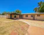 42 Brodie Crescent, South Hedland