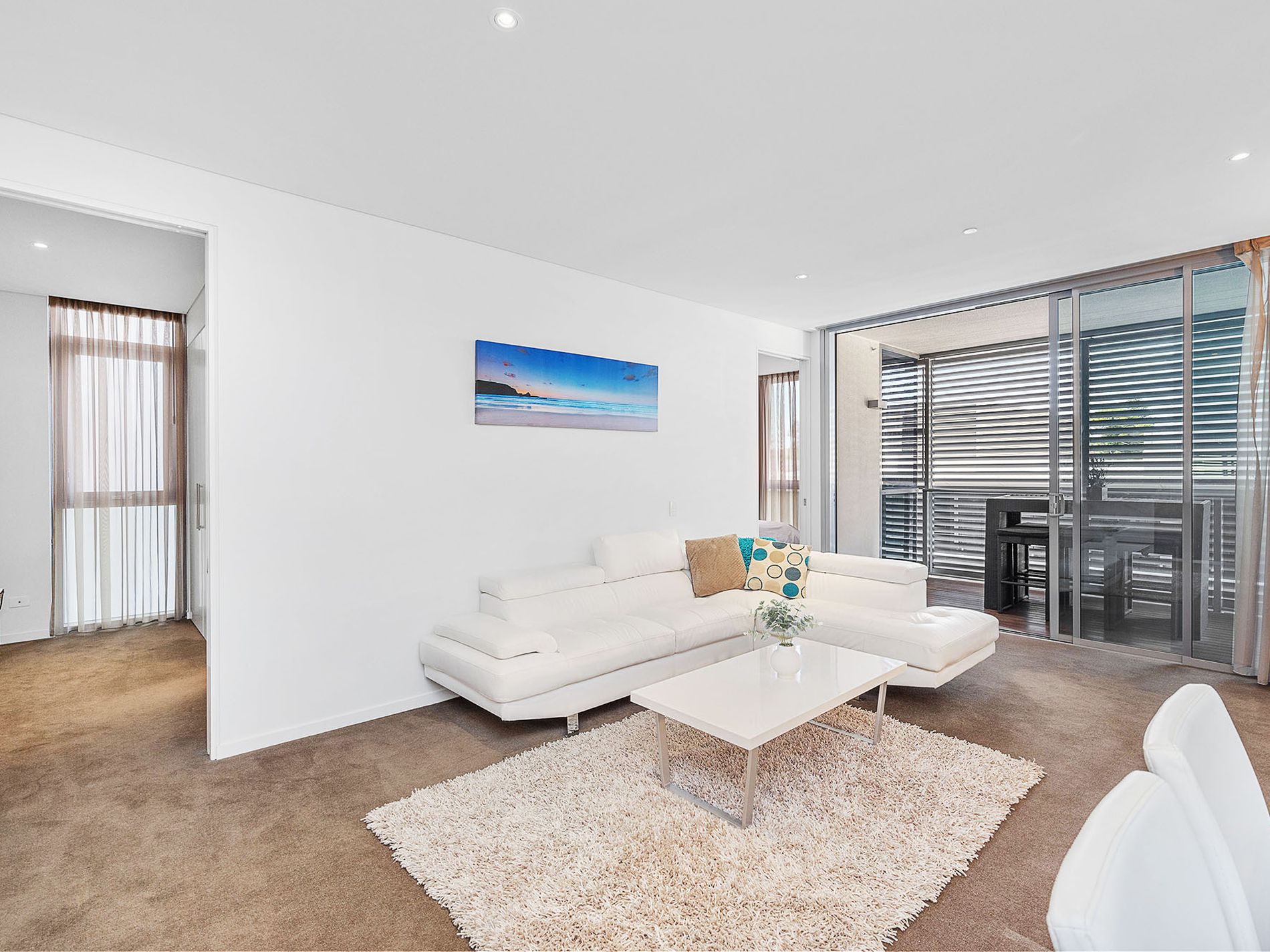 503 / 8 Adelaide Terrace, East Perth