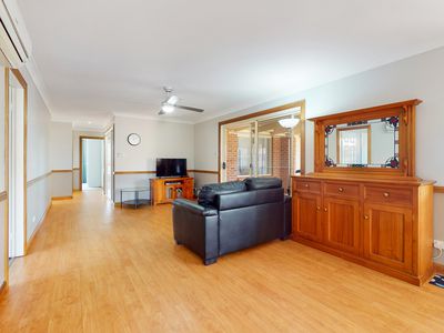 28 Windsor Parade , Dubbo