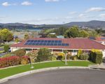1 Lambert Place, Wallerawang