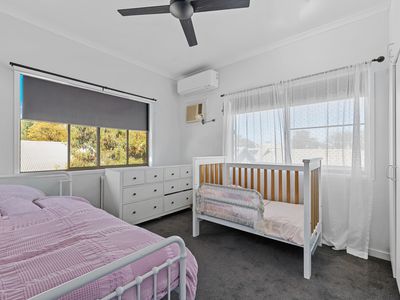 19 Walsh Avenue, Blackwater