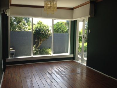 47 Bland Street, Port Kembla