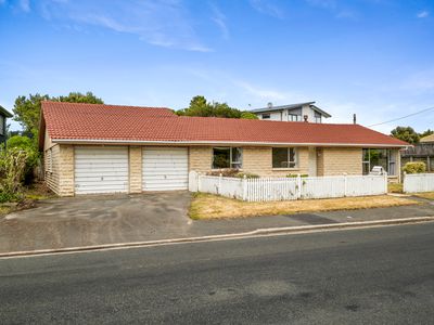 242 Tomahawk Road, Ocean Grove