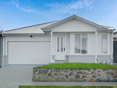 14 Michelstown road, Beveridge
