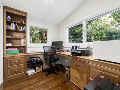 10 Figtree Road, Terranora