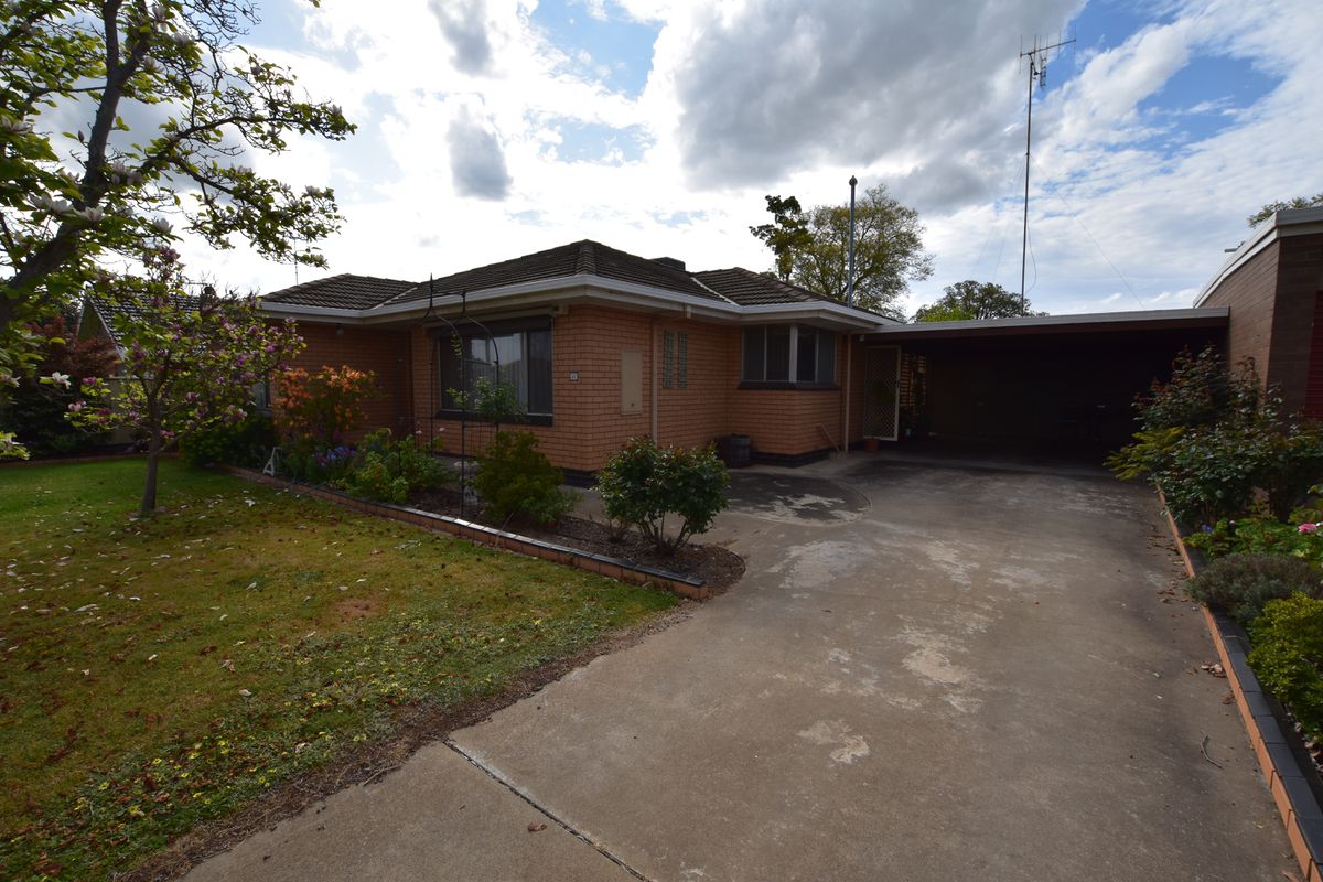 53 Allan Street, Kyabram