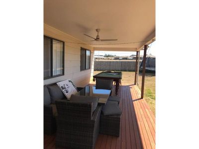 60 Logan Street, Kingaroy