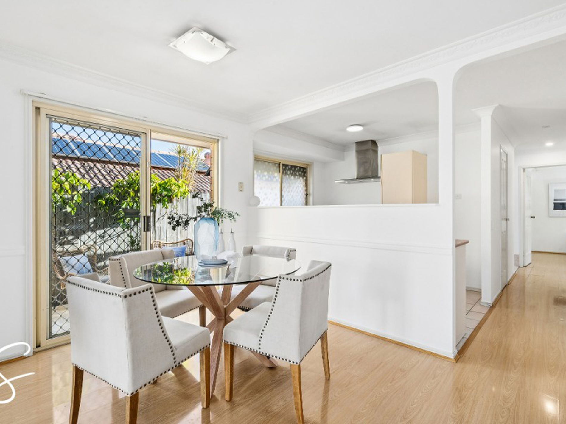 55 Victor Street, Runcorn