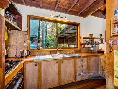 14 Banksia Place, Mullumbimby